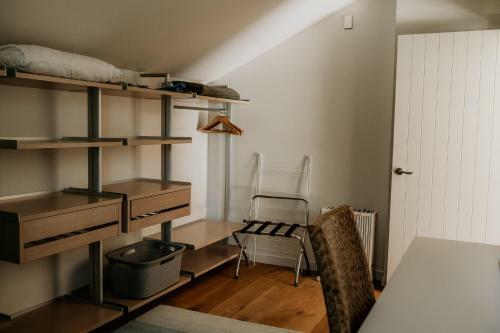 Apartamento Rahotu Sanctuary