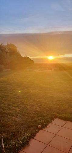 Apartamento Rahotu Sanctuary