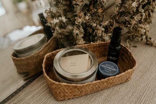 Apartamento Rahotu Sanctuary