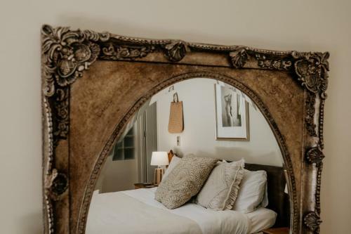 Apartamento Rahotu Sanctuary