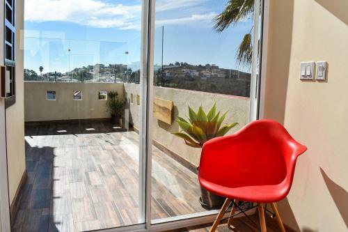 Modern&private, Best Sunset Views 3 Storey House ?