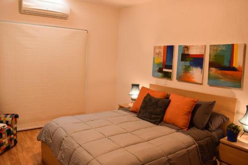 Modern&private, Best Sunset Views 3 Storey House ?