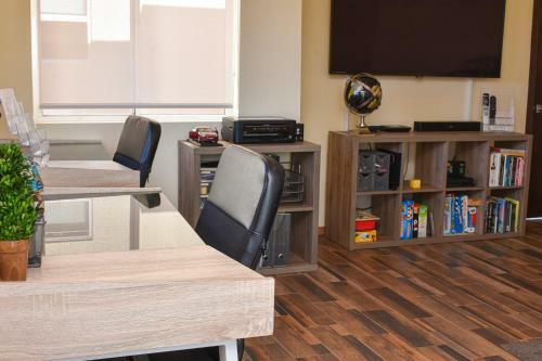 Modern&private, Best Sunset Views 3 Storey House ?