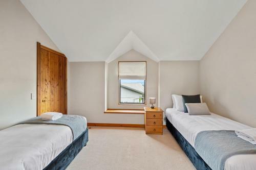 Lake Escape - Taupo