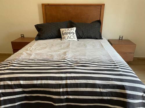 Apartamento La Guacamaya Apt 2