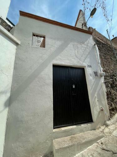 Apartamento La Guacamaya Apt 2