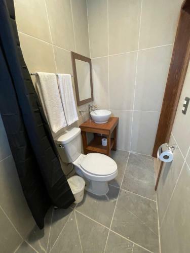 Apartamento La Guacamaya Apt 2