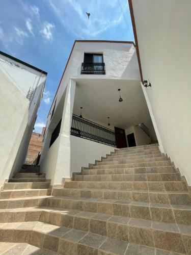 Apartamento La Guacamaya Apt 2