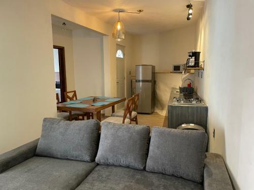 Apartamento La Guacamaya Apt 1