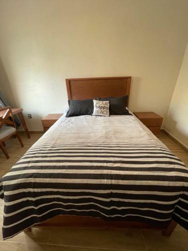 Apartamento La Guacamaya Apt 1