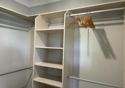 Hostal Mountain View Room