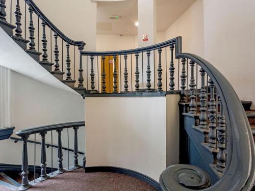 Appealing Studio In Bradford Near Forster Square Retail Park