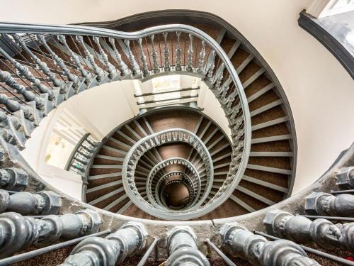 Appealing Studio In Bradford Near Forster Square Retail Park