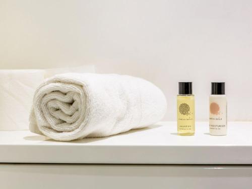 Appealing Studio In Bradford Near Forster Square Retail Park