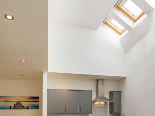 Appealing Studio In Bradford Near Forster Square Retail Park