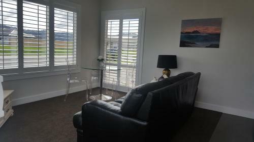 Apartamento Hosts On The Coast Chez Nous On Ngaroma