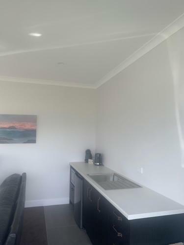 Apartamento Hosts On The Coast Chez Nous On Ngaroma
