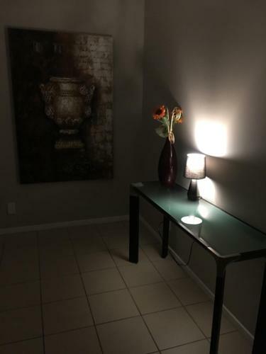 Bed & Breakfast A Cozy Room With It's Own Privacy