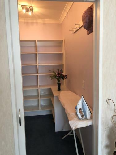 Bed & Breakfast A Cozy Room With It's Own Privacy