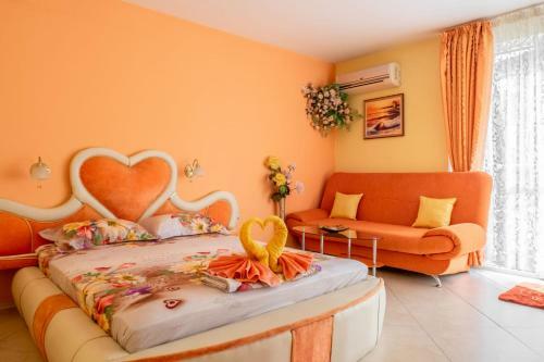 Hostal Boutique Guest House 'sofia'