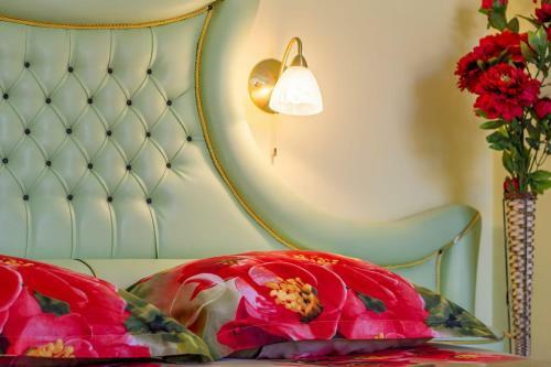 Hostal Boutique Guest House 'sofia'