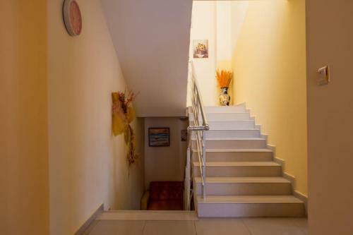 Hostal Boutique Guest House 'sofia'