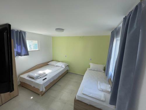 ?????? ? ???? - ???????