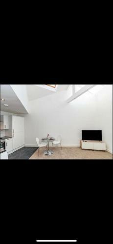City Living Apartments
