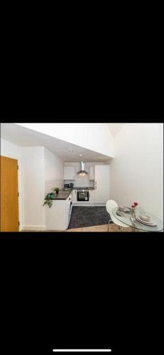 City Living Apartments