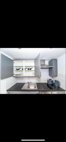City Living Apartments