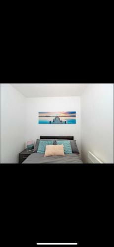 City Living Apartments