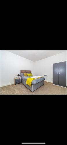 City Living Apartments