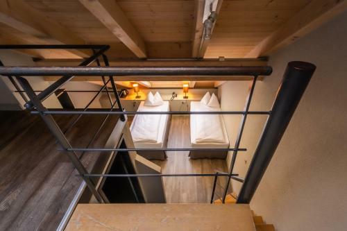 The Hey Hotel Guest House