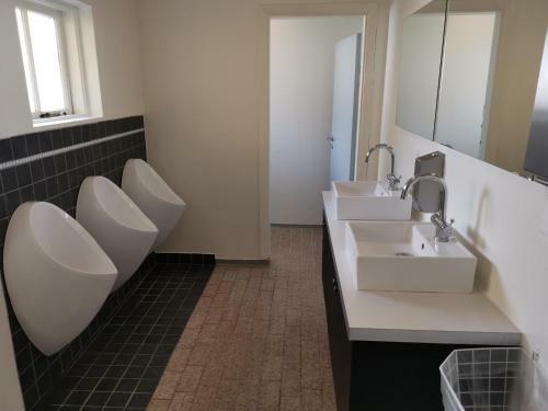 Apartamento Jelling Kro