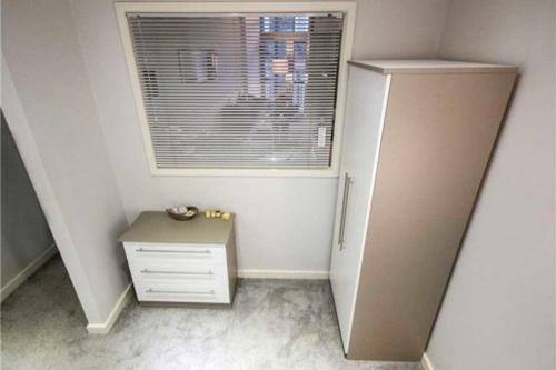 Apartamento Stayzo - Grattan Mills - 1