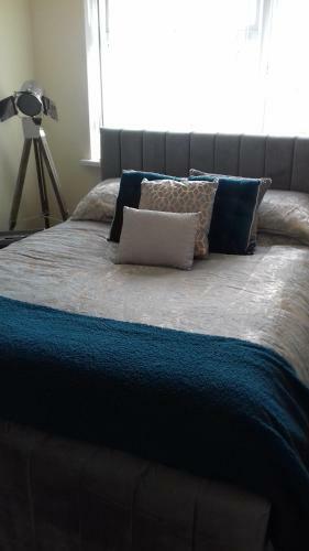 Apartamento Elegance