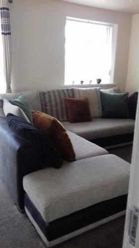 Apartamento Elegance
