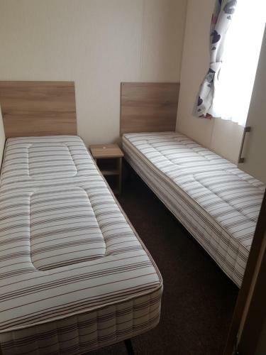 184 Unity Resort Brean