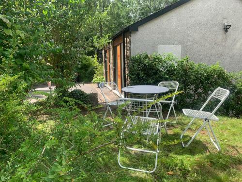 1-bedroom Apartment Next To University