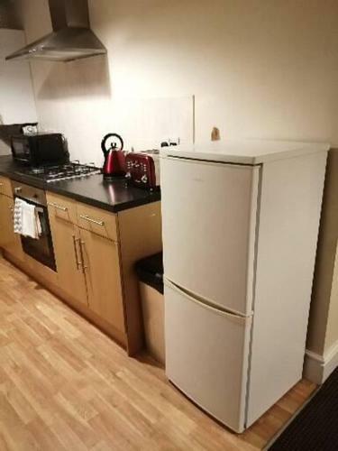 9blythe House Apartment Brierley Hill