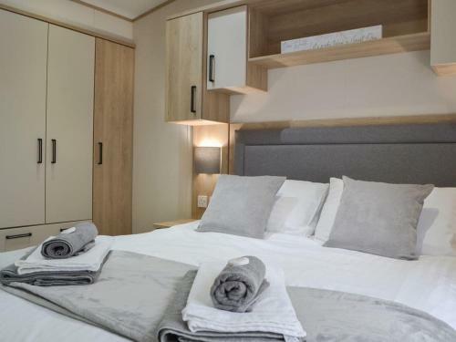 Graylings Rest - Uk35759