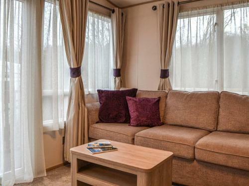Graylings Rest - Uk35759