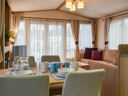 Graylings Rest - Uk35759
