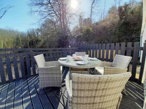Graylings Rest - Uk35759