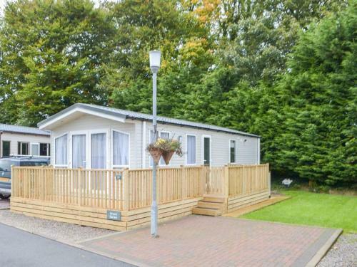 Wren's Retreat - Uk35366