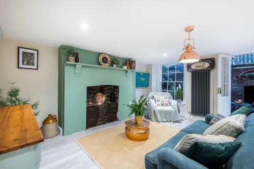 Corporate & Contractor Short Stay Accommodation By King Square Apartments