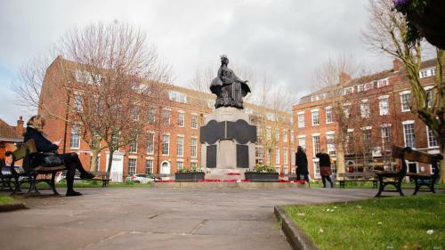 Corporate & Contractor Short Stay Accommodation By King Square Apartments