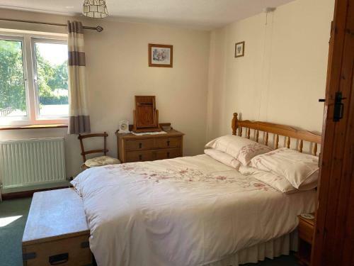 Agroturismo Marsh Farm