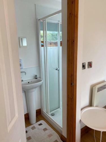 Agroturismo Marsh Farm