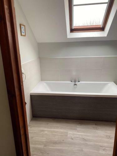 Agroturismo Marsh Farm